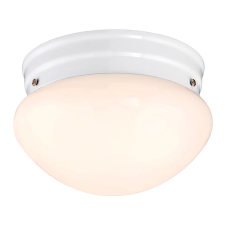 Westinghouse Westinghouse Polished Switch LED Light Fixture 61071